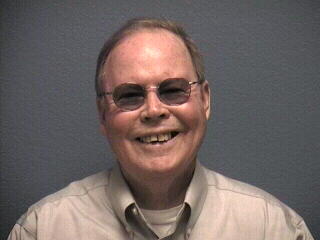 CAMPBELL IAN NPV.jpg
